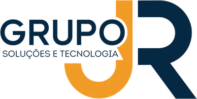 Grupo JR